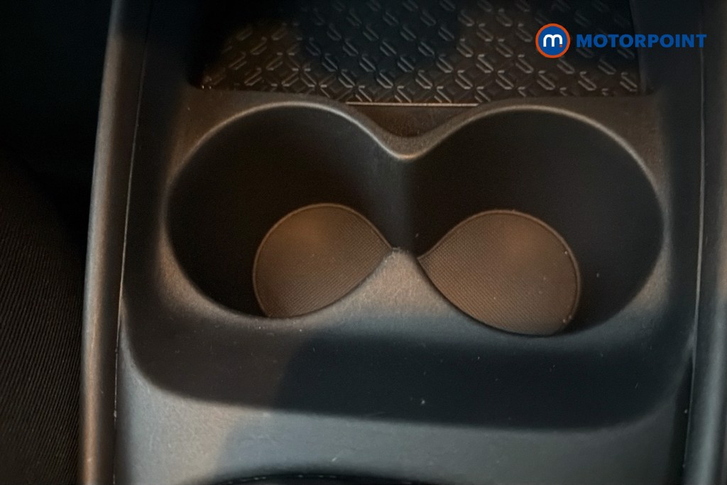 Toyota Aygo X Pure Manual Petrol Hatchback - Stock Number (1671425) - 16th supplementary image