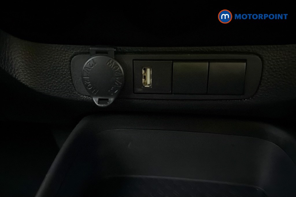 Toyota Aygo X Pure Manual Petrol Hatchback - Stock Number (1671425) - 17th supplementary image