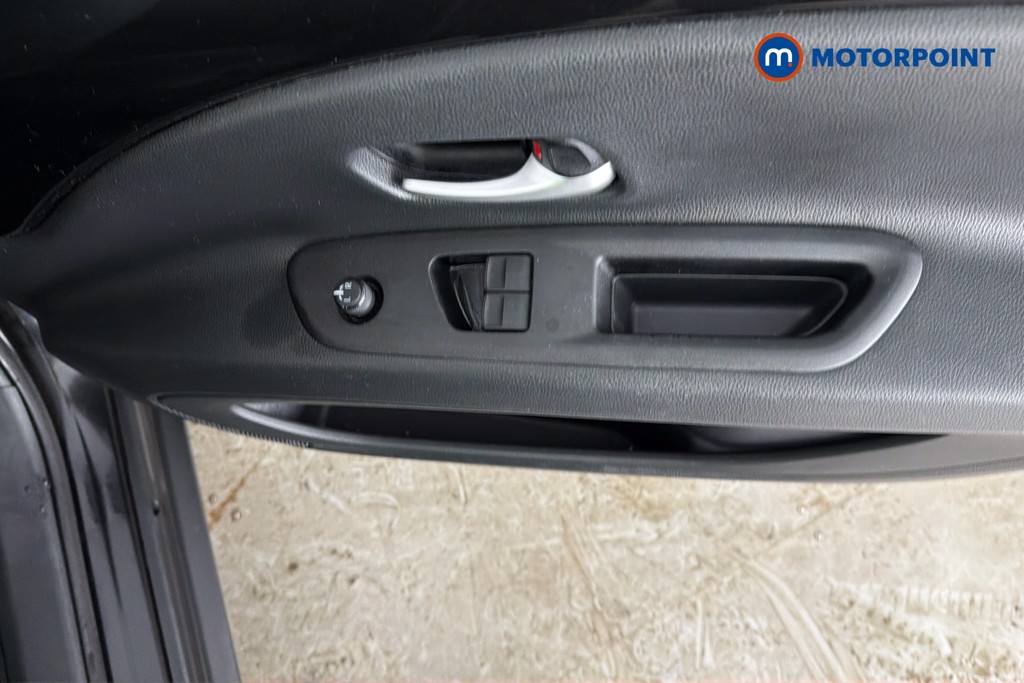 Toyota Aygo X Pure Manual Petrol Hatchback - Stock Number (1671425) - 20th supplementary image