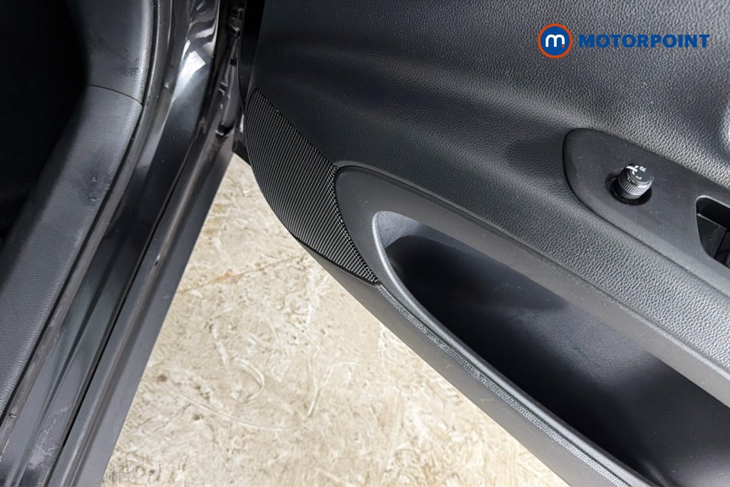 Toyota Aygo X Pure Manual Petrol Hatchback - Stock Number (1671425) - 21st supplementary image