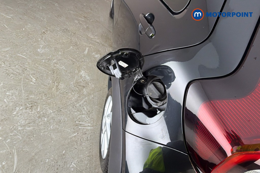 Toyota Aygo X Pure Manual Petrol Hatchback - Stock Number (1671425) - 41st supplementary image