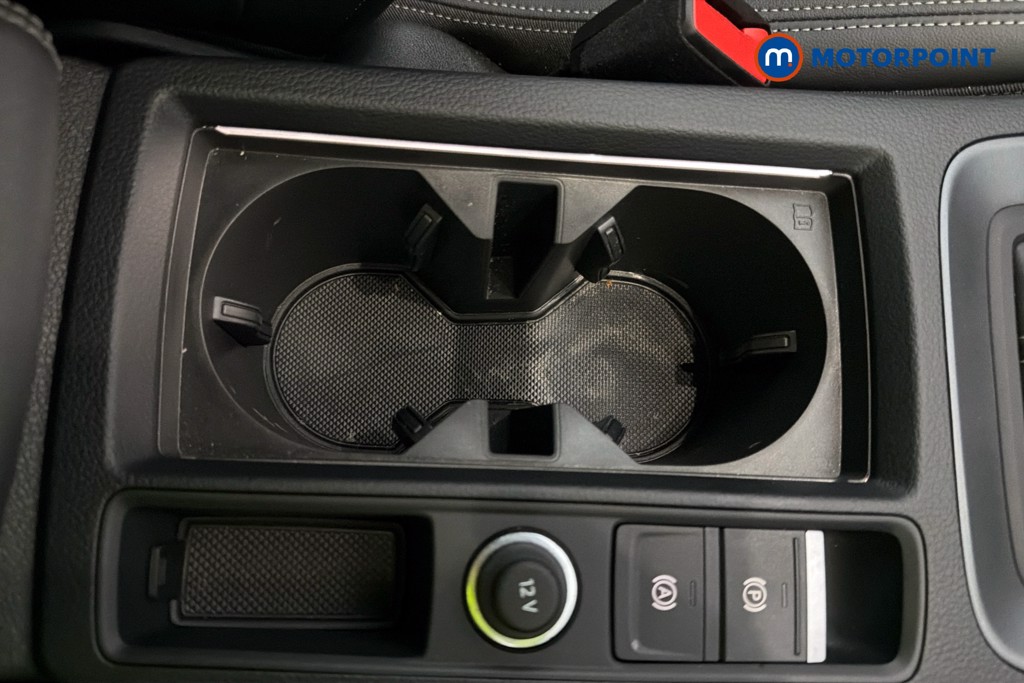 Audi Q3 S Line Automatic Petrol SUV - Stock Number (1671459) - 16th supplementary image