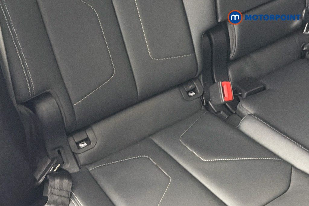 Audi Q3 S Line Automatic Petrol SUV - Stock Number (1671459) - 29th supplementary image