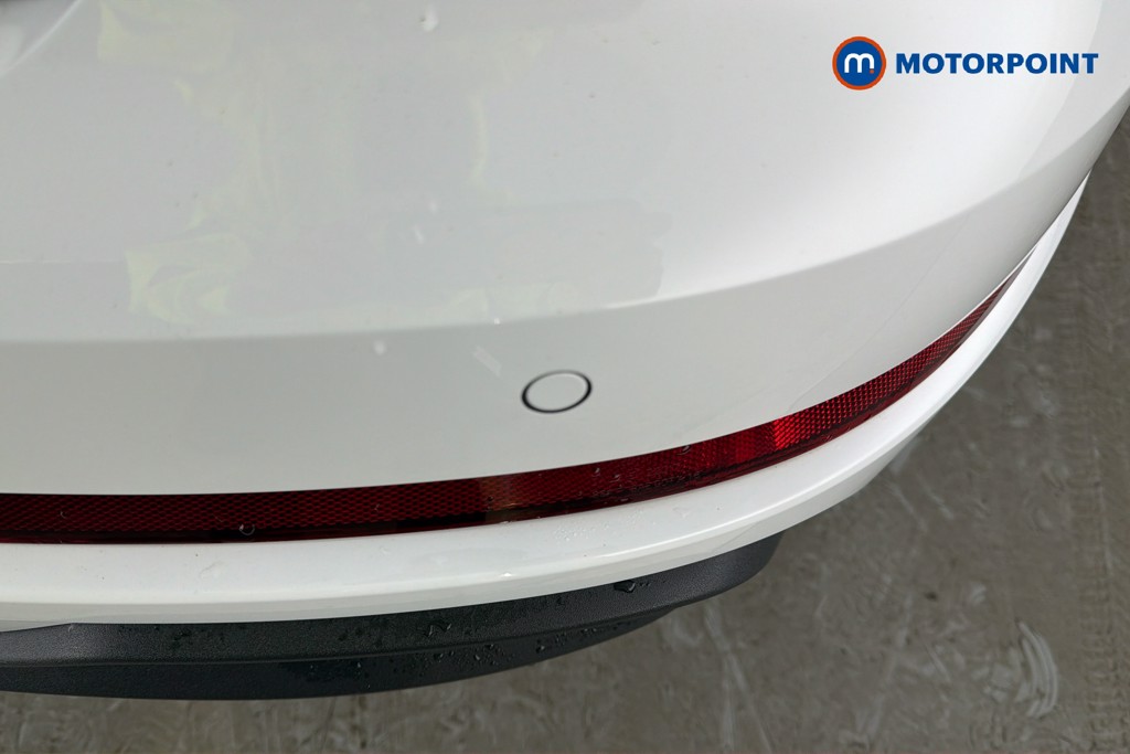 Audi Q3 S Line Automatic Petrol SUV - Stock Number (1671459) - 40th supplementary image