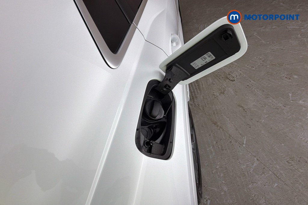 Audi Q3 S Line Automatic Petrol SUV - Stock Number (1671459) - 41st supplementary image