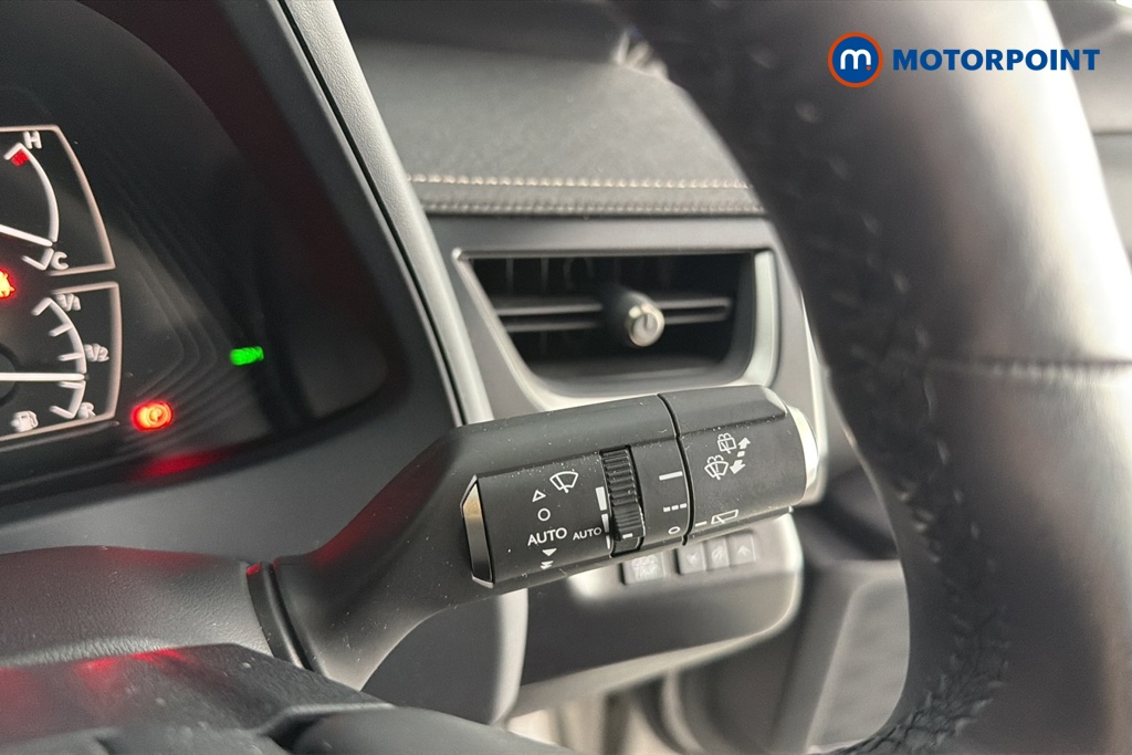 Lexus UX F-Sport Design Automatic Petrol-Electric Hybrid SUV - Stock Number (1671463) - 6th supplementary image