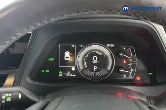 Lexus UX F-Sport Design Automatic Petrol-Electric Hybrid SUV - Stock Number (1671463) - 7th supplementary image