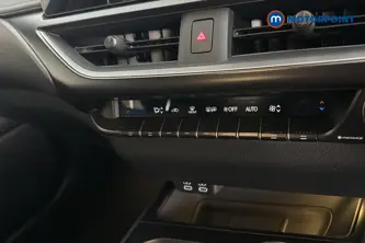Lexus UX F-Sport Design Automatic Petrol-Electric Hybrid SUV - Stock Number (1671463) - 12th supplementary image