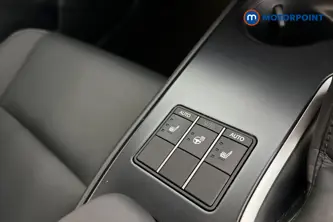 Lexus UX F-Sport Design Automatic Petrol-Electric Hybrid SUV - Stock Number (1671463) - 14th supplementary image