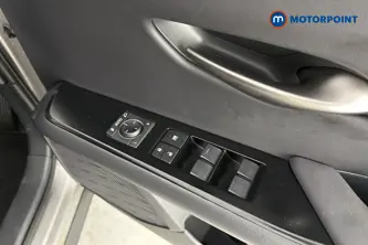 Lexus UX F-Sport Design Automatic Petrol-Electric Hybrid SUV - Stock Number (1671463) - 19th supplementary image