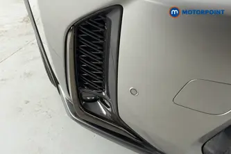 Lexus UX F-Sport Design Automatic Petrol-Electric Hybrid SUV - Stock Number (1671463) - 38th supplementary image