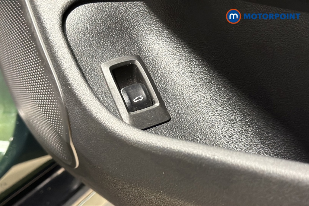 BMW I4 M Sport Automatic Electric Hatchback - Stock Number (1671477) - 994th supplementary image