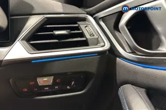 BMW I4 M Sport Automatic Electric Hatchback - Stock Number (1671477) - 11th supplementary image