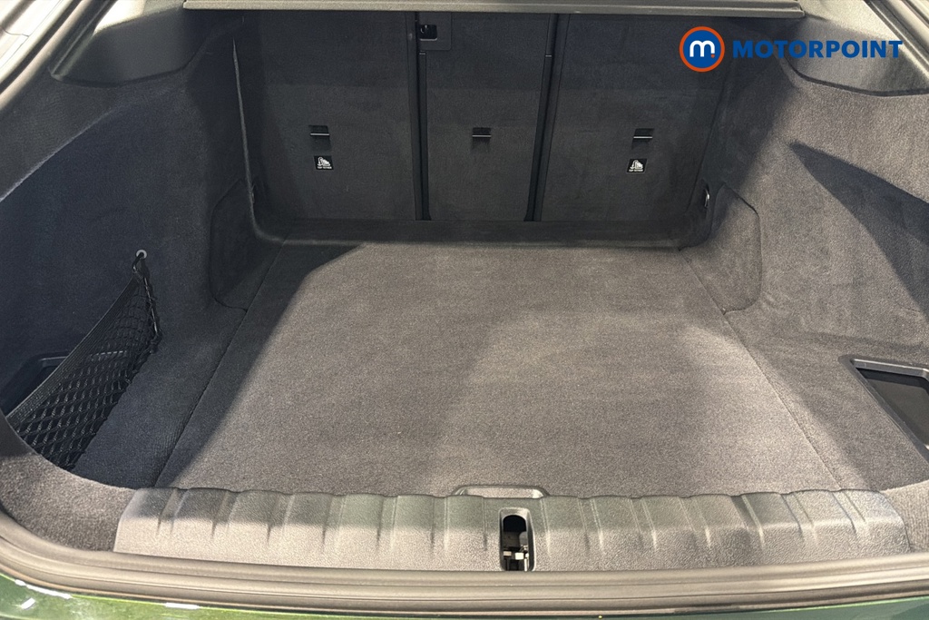 BMW I4 M Sport Automatic Electric Hatchback - Stock Number (1671477) - 30th supplementary image