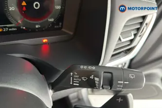 Nissan Qashqai N-Connecta Automatic Petrol SUV - Stock Number (1671590) - 6th supplementary image
