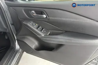 Nissan Qashqai N-Connecta Automatic Petrol SUV - Stock Number (1671590) - 18th supplementary image