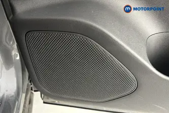 Nissan Qashqai N-Connecta Automatic Petrol SUV - Stock Number (1671590) - 21st supplementary image