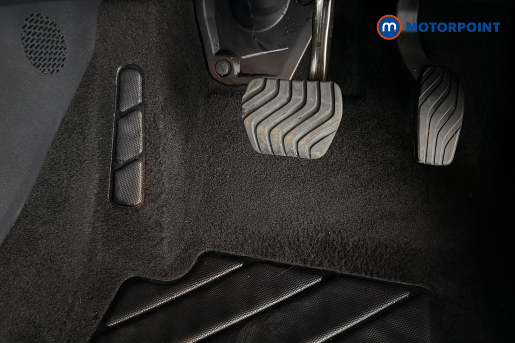 Nissan Qashqai N-Connecta Automatic Petrol SUV - Stock Number (1671590) - 24th supplementary image