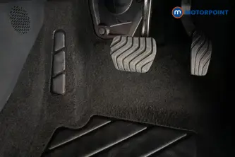 Nissan Qashqai N-Connecta Automatic Petrol SUV - Stock Number (1671590) - 24th supplementary image
