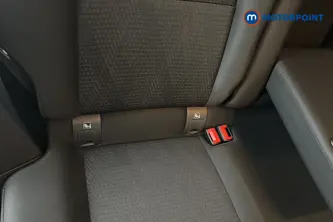 Nissan Qashqai N-Connecta Automatic Petrol SUV - Stock Number (1671590) - 27th supplementary image