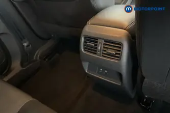 Nissan Qashqai N-Connecta Automatic Petrol SUV - Stock Number (1671590) - 28th supplementary image