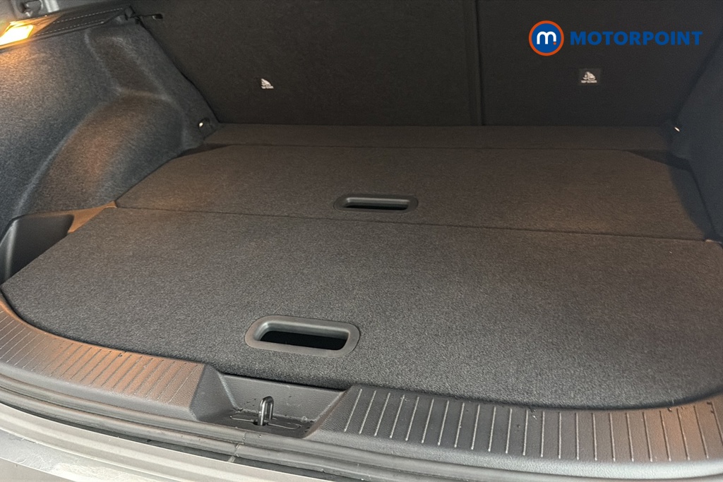 Nissan Qashqai N-Connecta Automatic Petrol SUV - Stock Number (1671590) - 30th supplementary image