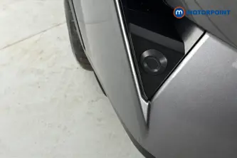 Nissan Qashqai N-Connecta Automatic Petrol SUV - Stock Number (1671590) - 38th supplementary image