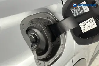 Nissan Qashqai N-Connecta Automatic Petrol SUV - Stock Number (1671590) - 41st supplementary image