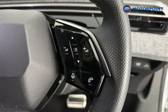 Peugeot 3008 GT Automatic Petrol SUV - Stock Number (1671722) - 3rd supplementary image