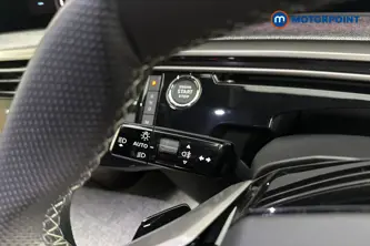 Peugeot 3008 GT Automatic Petrol SUV - Stock Number (1671722) - 5th supplementary image