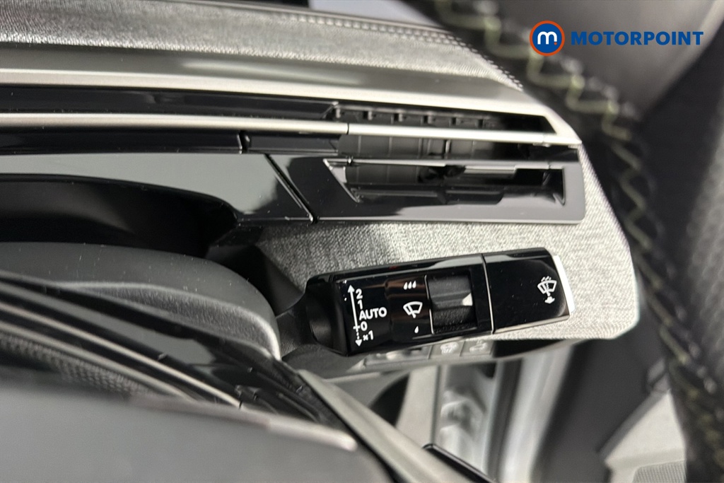 Peugeot 3008 GT Automatic Petrol SUV - Stock Number (1671722) - 6th supplementary image