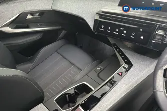 Peugeot 3008 GT Automatic Petrol SUV - Stock Number (1671722) - 15th supplementary image