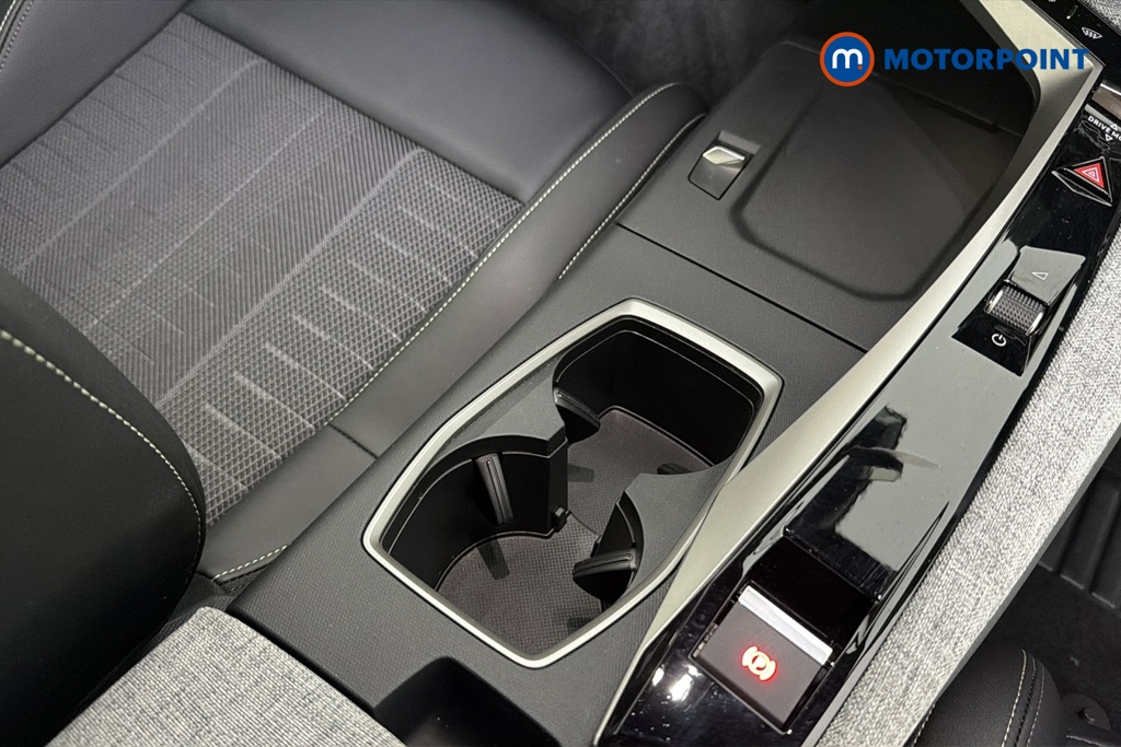 Peugeot 3008 GT Automatic Petrol SUV - Stock Number (1671722) - 16th supplementary image