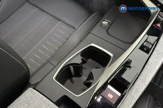 Peugeot 3008 GT Automatic Petrol SUV - Stock Number (1671722) - 16th supplementary image