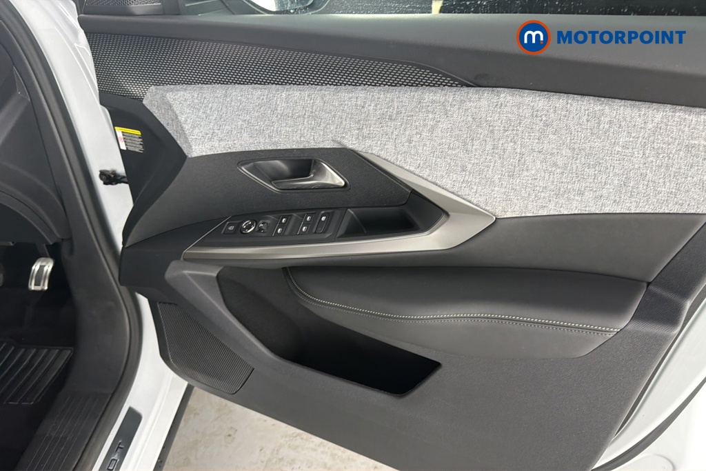 Peugeot 3008 GT Automatic Petrol SUV - Stock Number (1671722) - 18th supplementary image