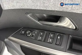 Peugeot 3008 GT Automatic Petrol SUV - Stock Number (1671722) - 19th supplementary image