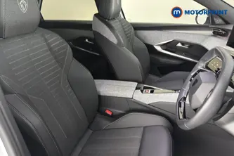 Peugeot 3008 GT Automatic Petrol SUV - Stock Number (1671722) - 22nd supplementary image
