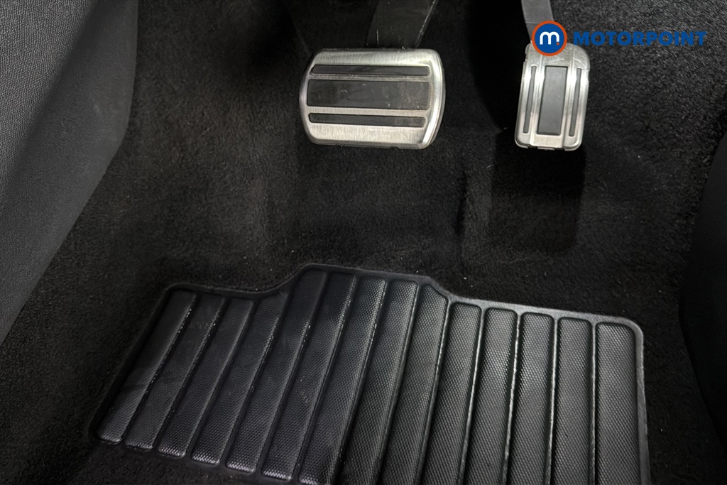 Peugeot 3008 GT Automatic Petrol SUV - Stock Number (1671722) - 24th supplementary image