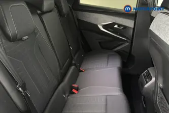 Peugeot 3008 GT Automatic Petrol SUV - Stock Number (1671722) - 25th supplementary image