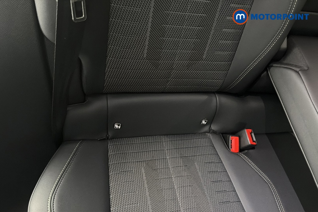 Peugeot 3008 GT Automatic Petrol SUV - Stock Number (1671722) - 27th supplementary image