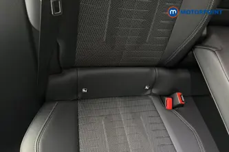 Peugeot 3008 GT Automatic Petrol SUV - Stock Number (1671722) - 27th supplementary image