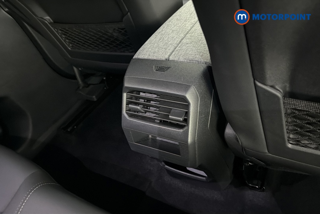 Peugeot 3008 GT Automatic Petrol SUV - Stock Number (1671722) - 28th supplementary image