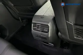 Peugeot 3008 GT Automatic Petrol SUV - Stock Number (1671722) - 28th supplementary image