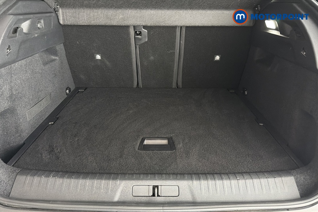Peugeot 3008 GT Automatic Petrol SUV - Stock Number (1671722) - 30th supplementary image