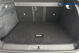 Peugeot 3008 GT Automatic Petrol SUV - Stock Number (1671722) - 30th supplementary image