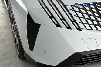 Peugeot 3008 GT Automatic Petrol SUV - Stock Number (1671722) - 38th supplementary image