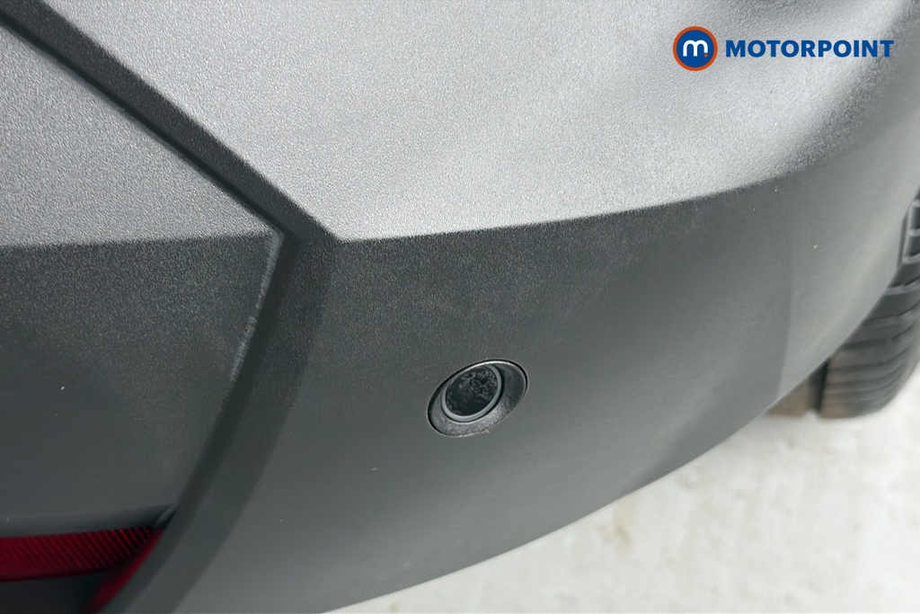 Peugeot 3008 GT Automatic Petrol SUV - Stock Number (1671722) - 39th supplementary image