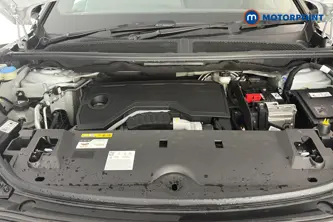 Peugeot 3008 GT Automatic Petrol SUV - Stock Number (1671722) - 48th supplementary image