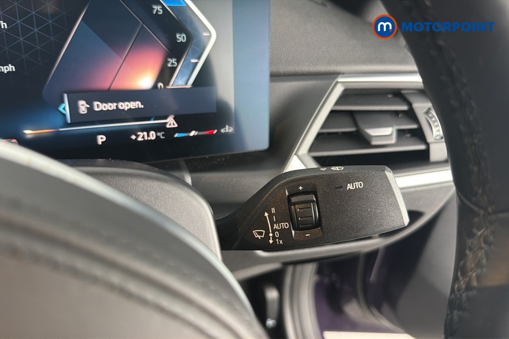 BMW 2 Series M Sport Automatic Petrol Coupe - Stock Number (1671723) - 6th supplementary image