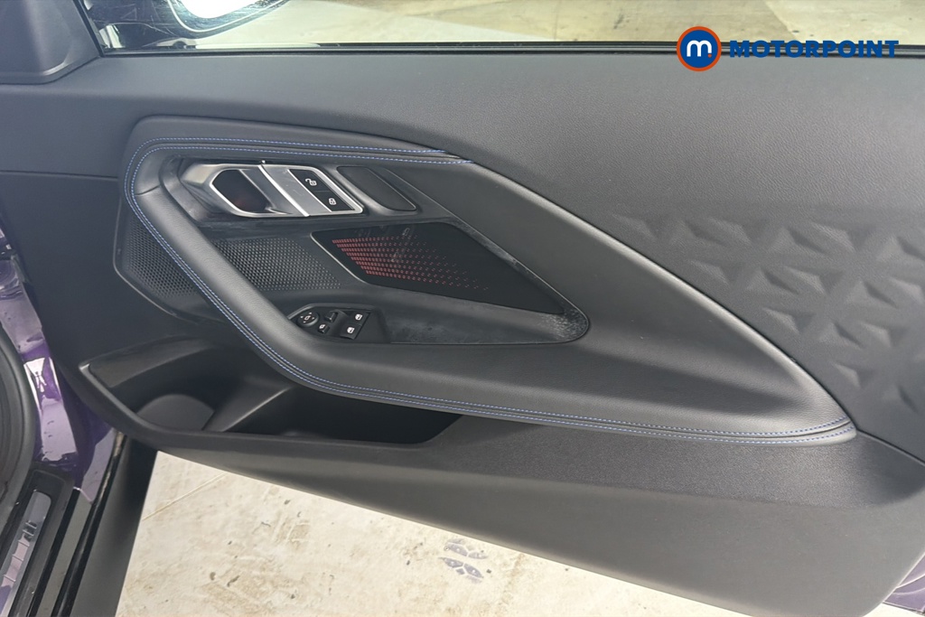 BMW 2 Series M Sport Automatic Petrol Coupe - Stock Number (1671723) - 18th supplementary image